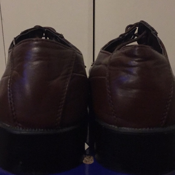 Dress shoes - Picture 4 of 4